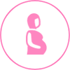 Pregnancy Tips and Articles